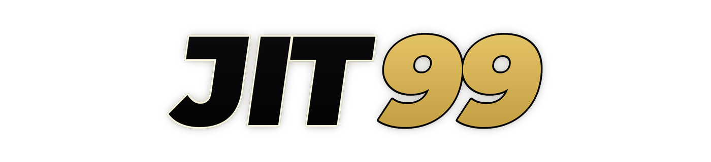 jit99